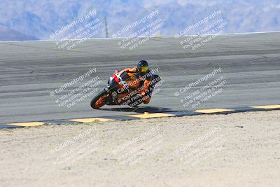 media/Mar-09-2025-TrackXperience (Sun) [[4c2000c718]]/4-Level 1/Session 4 Bowl/